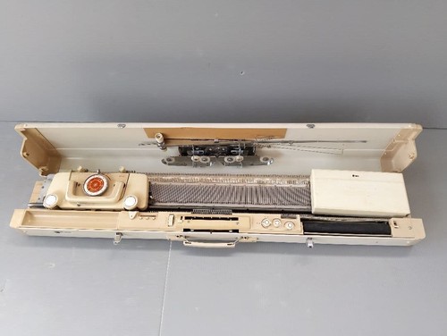 Silver reed 325 - reed, sk325